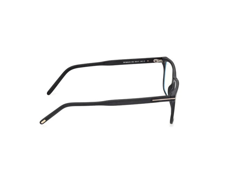Tom Ford FT5802-B 002 55