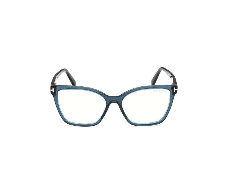 Tom Ford FT5812-B 087 53