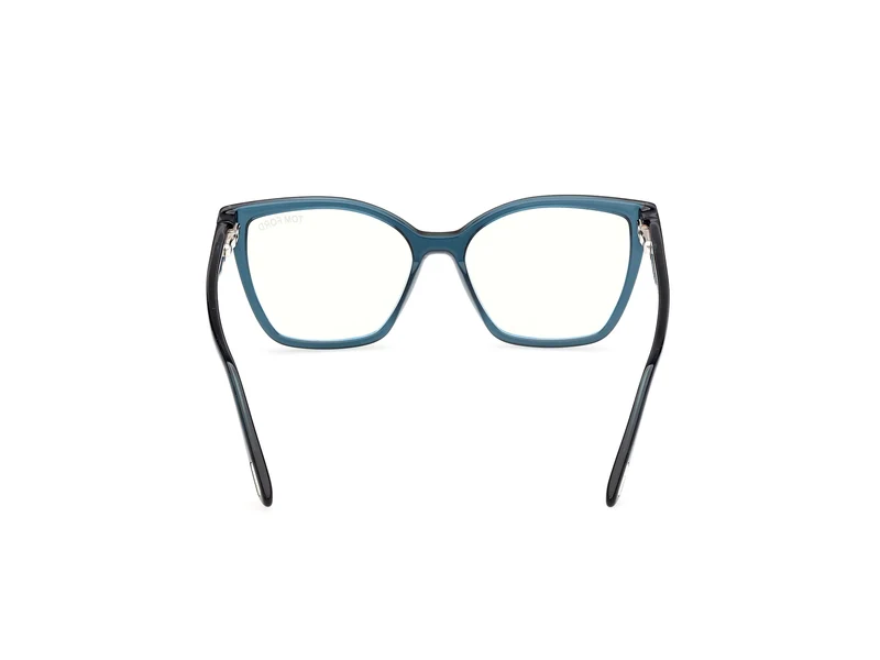 Tom Ford FT5812-B 087 53