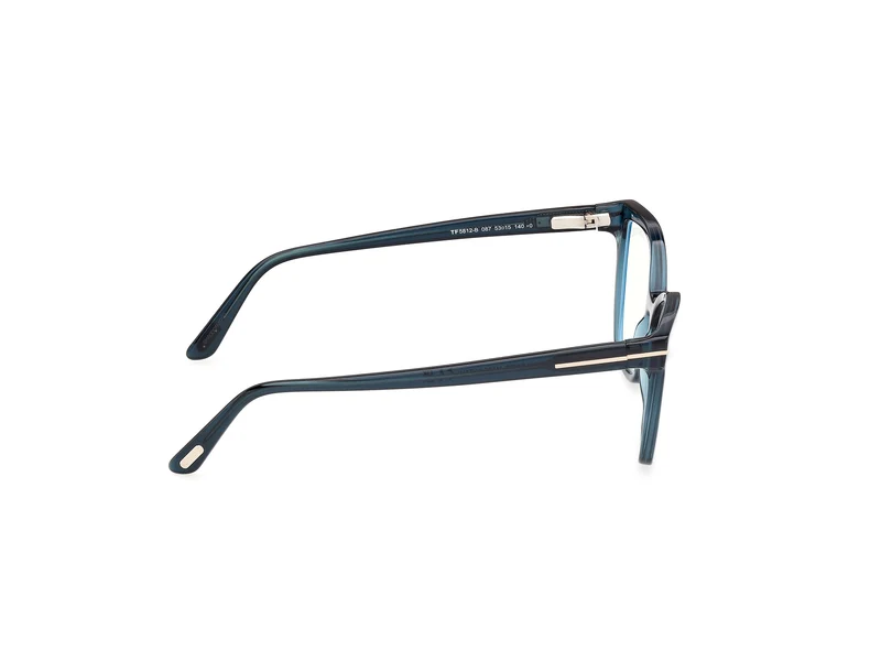 Tom Ford FT5812-B 087 53