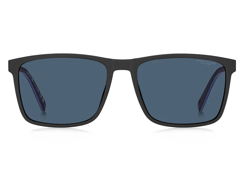 Tommy Hilfiger TH 2320/C D51 C3 56