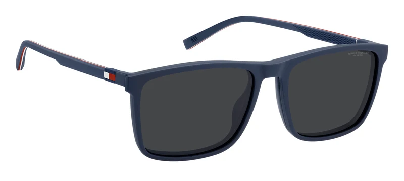 Tommy Hilfiger TH 2320/C PJP M9 56