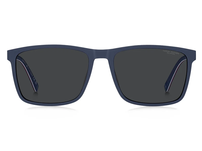 Tommy Hilfiger TH 2320/C PJP M9 56