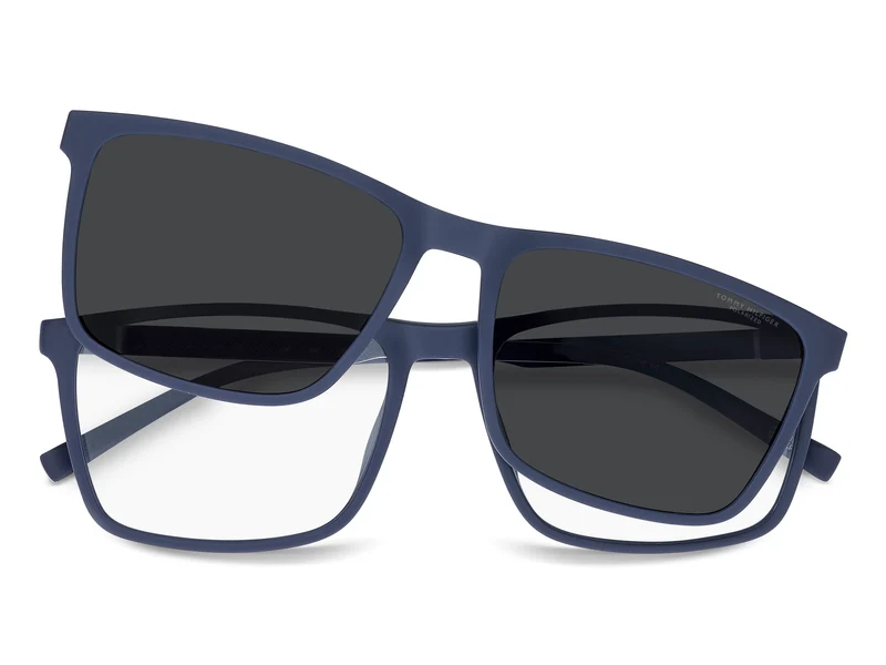 Tommy Hilfiger TH 2320/C PJP M9 56