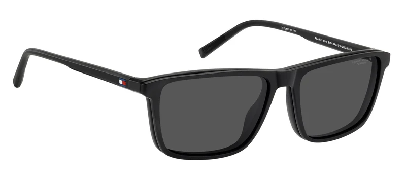 Tommy Hilfiger TH 2326/C 807 M9 57