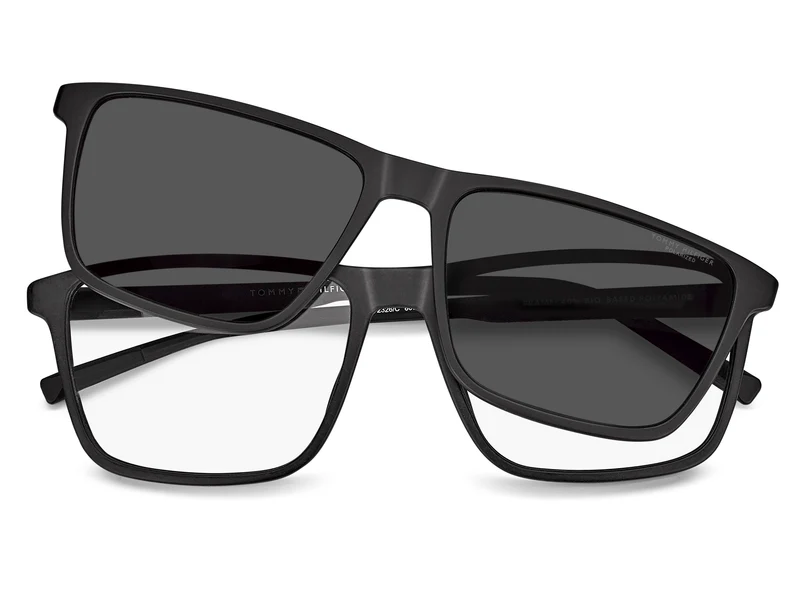 Tommy Hilfiger TH 2326/C 807 M9 57