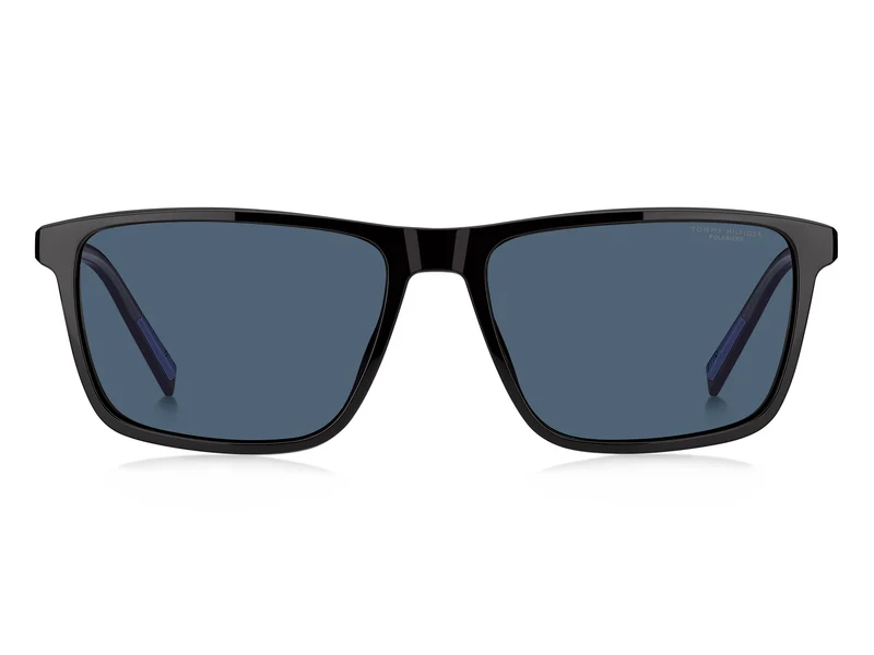 Tommy Hilfiger TH 2326/C D51 C3 57