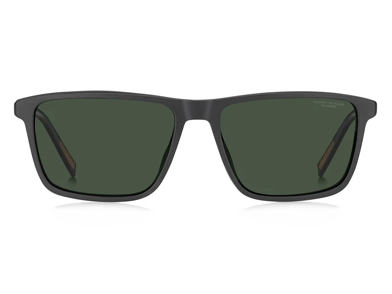 Tommy Hilfiger TH 2326/C KB7 UC 57