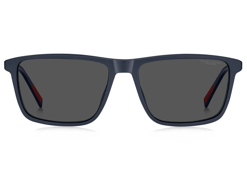 Tommy Hilfiger TH 2326/C PJP M9 57