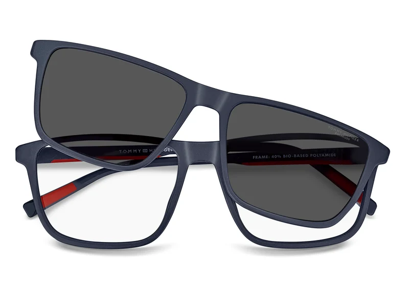 Tommy Hilfiger TH 2326/C PJP M9 57