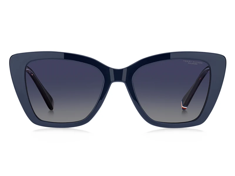 Tommy Hilfiger TH 2347/C PJP Z7 51