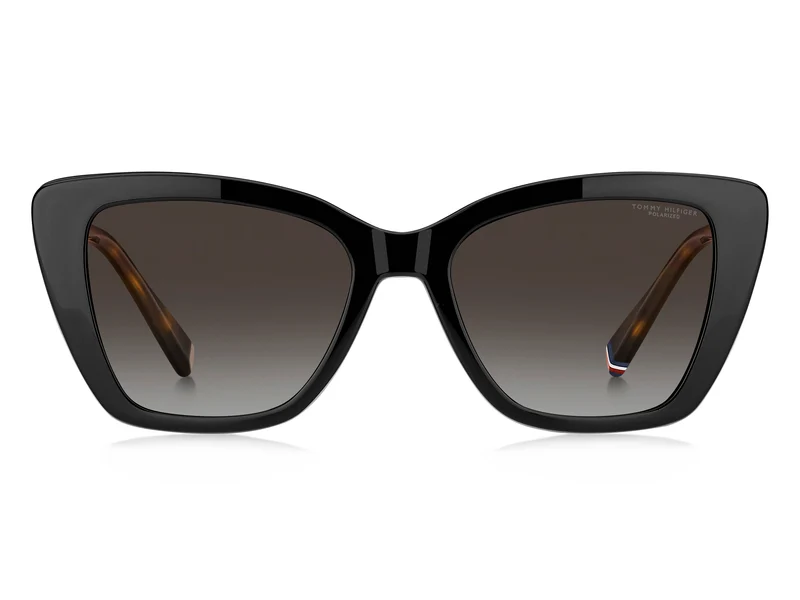 Tommy Hilfiger TH 2347/C WR7 LA 51