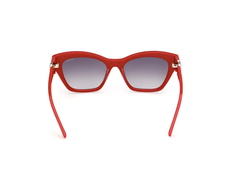 Guess GU00360 66B 55