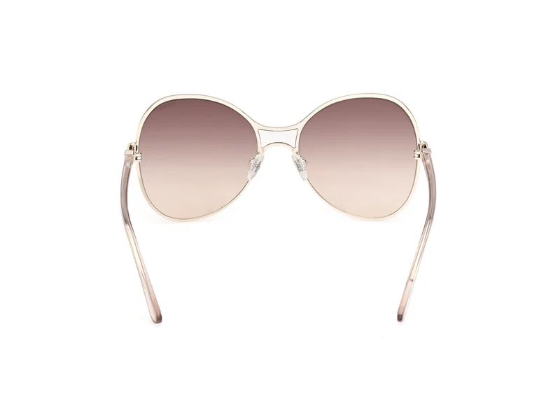 Guess GU00359 32F 59