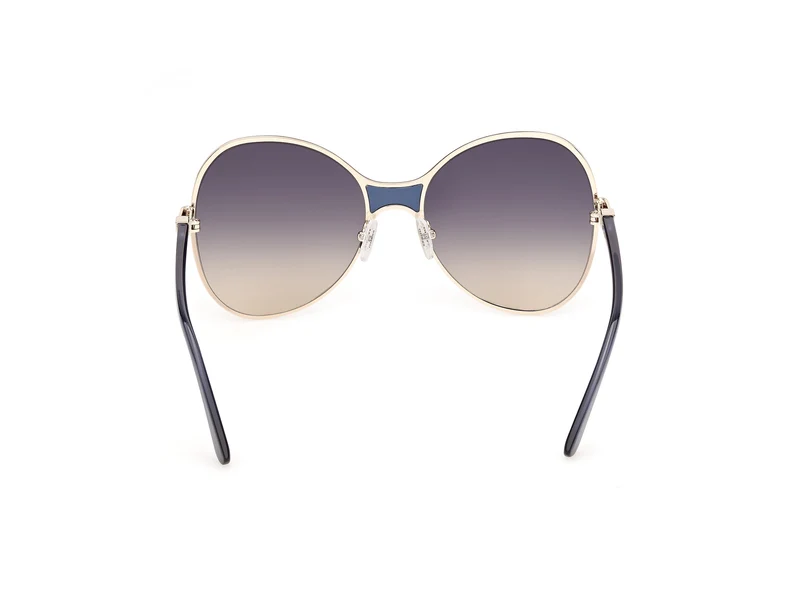 Guess GU00359 32W 59