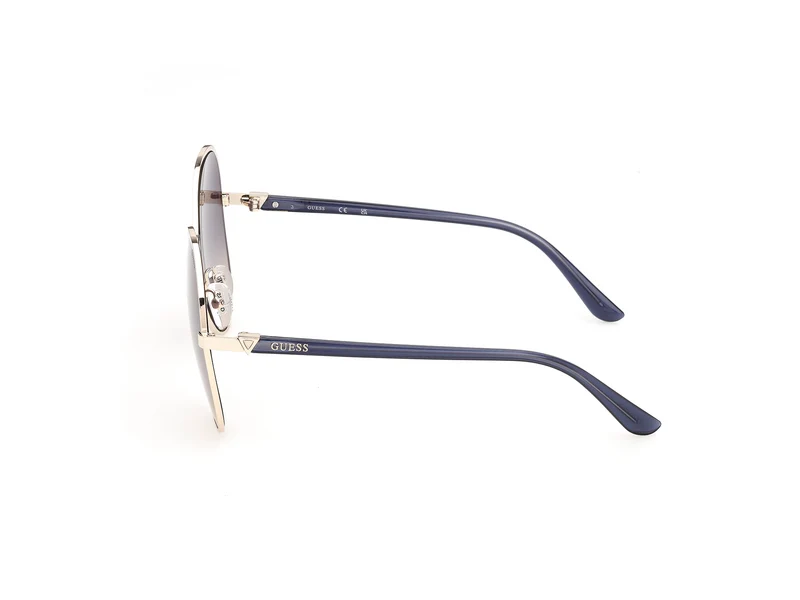 Guess GU00359 32W 59