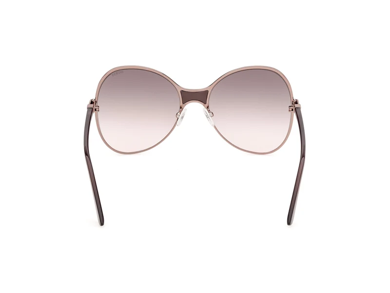 Guess GU00359 36F 59