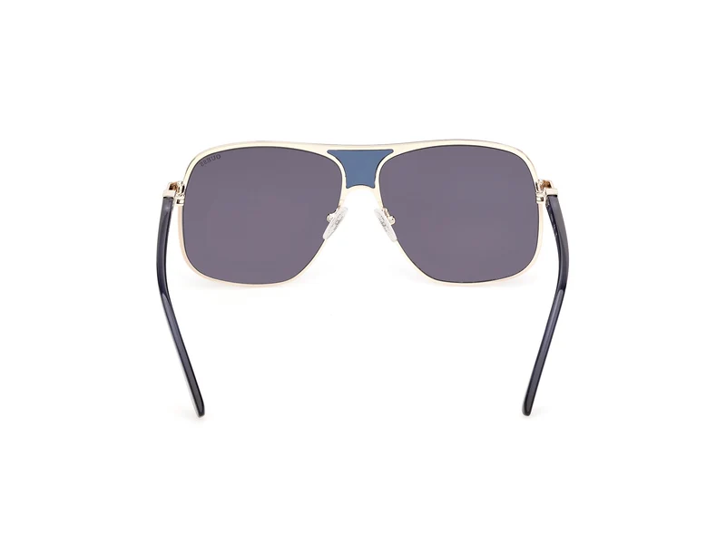Guess GU00358 32V 61