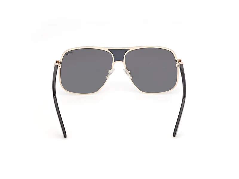 Guess GU00358 32A 61