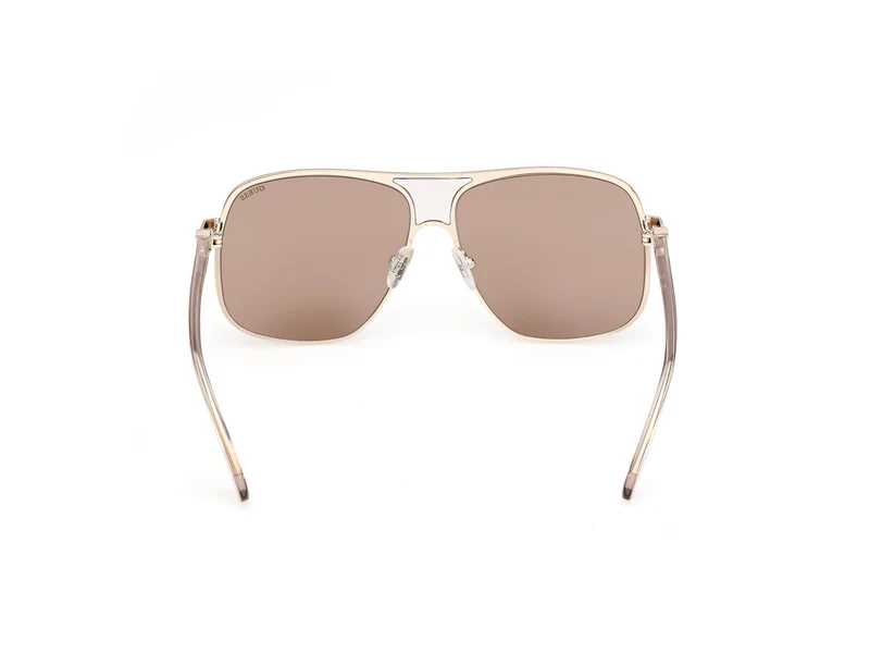 Guess GU00358 32E 61