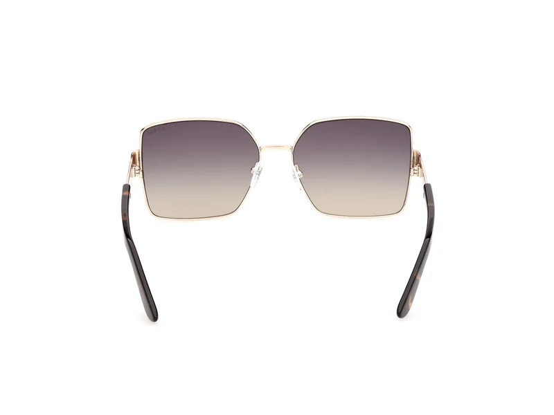 Guess GU00357 32B 59