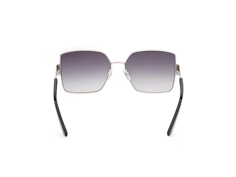 Guess GU00357 10B 59