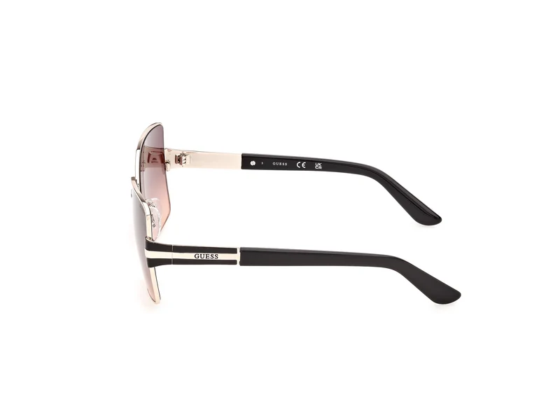 Guess GU00357 32T 59