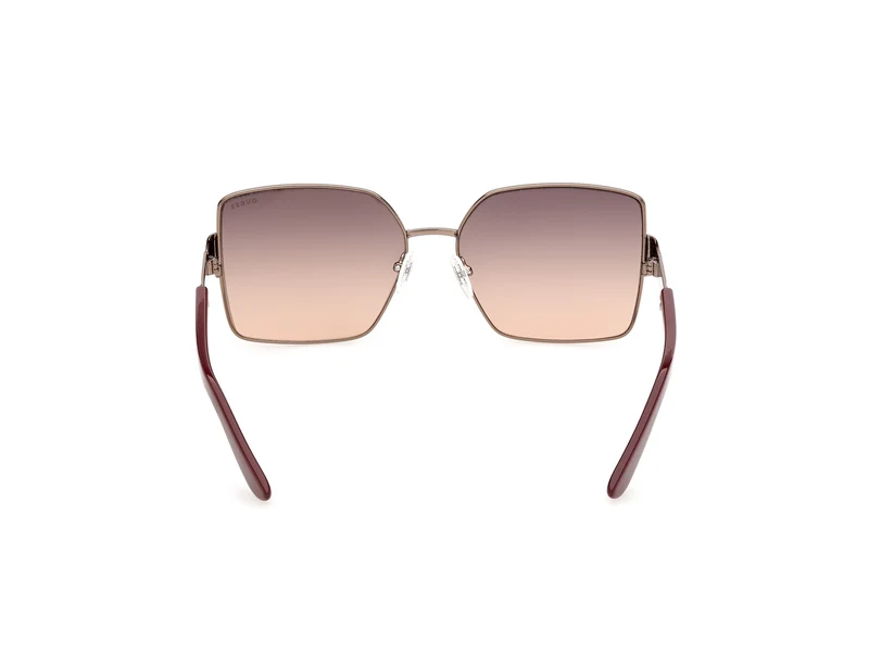 Guess GU00357 36F 59