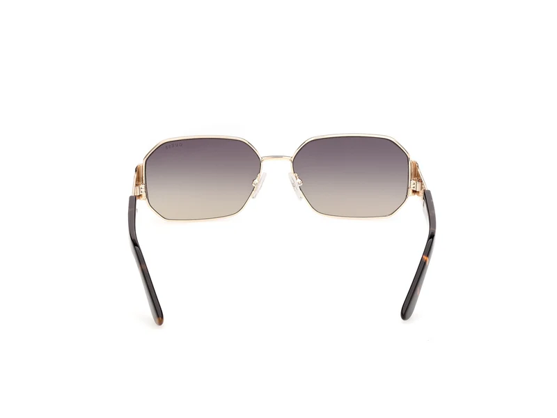 Guess GU00356 32B 58