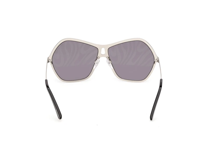 Emilio Pucci EP0264 05C 62
