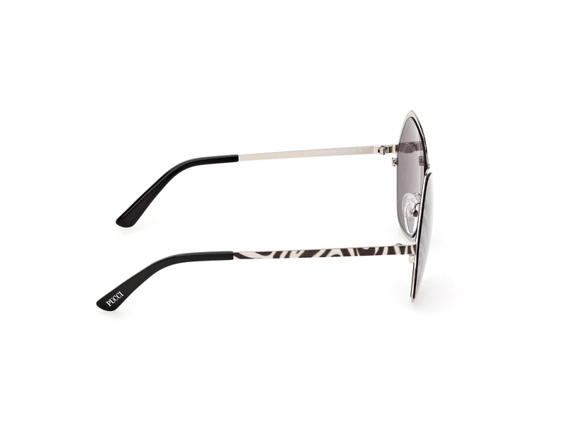 Emilio Pucci EP0264 05C 62