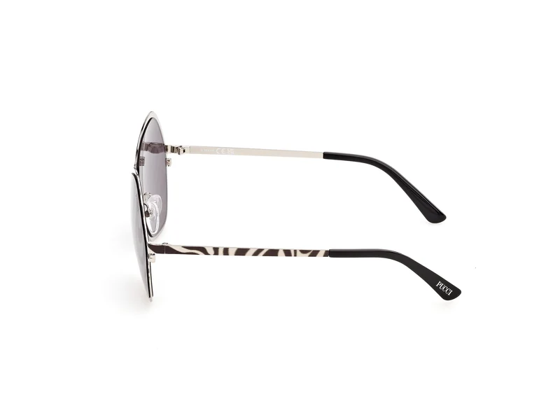 Emilio Pucci EP0264 05C 62
