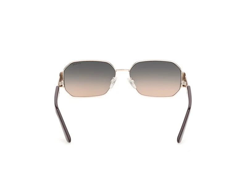 Guess GU00356 32P 58