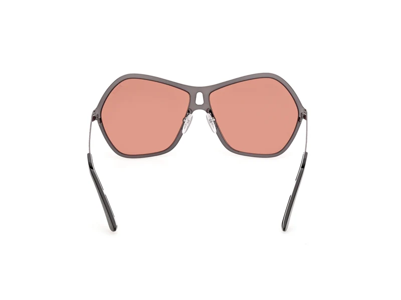 Emilio Pucci EP0264 05S 62