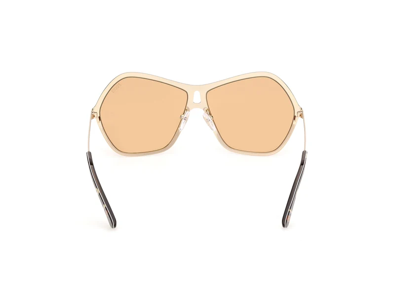 Emilio Pucci EP0264 32G 62