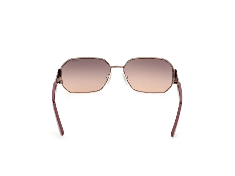 Guess GU00356 36F 58