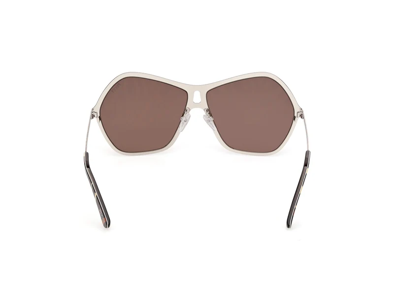 Emilio Pucci EP0264 99G 62