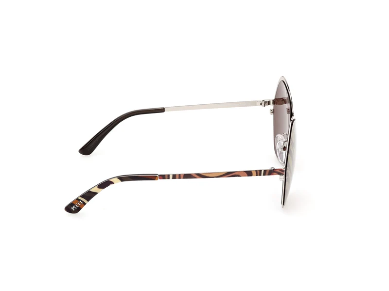 Emilio Pucci EP0264 99G 62