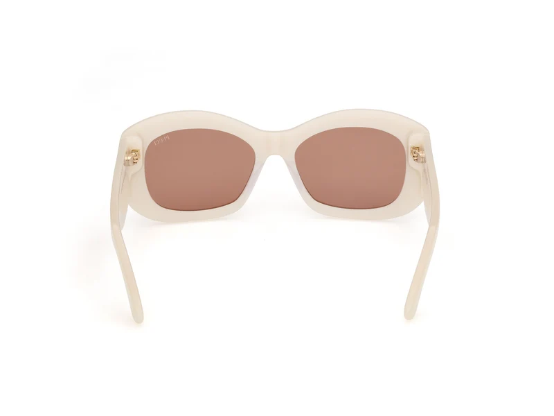 Emilio Pucci EP0263 25E 57
