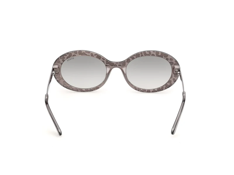 Guess GU00355 57P 55