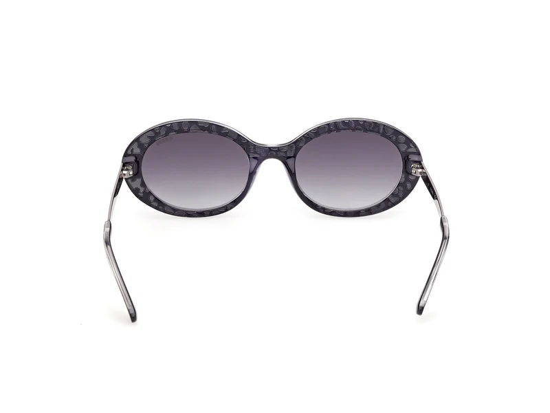 Guess GU00355 90B 55