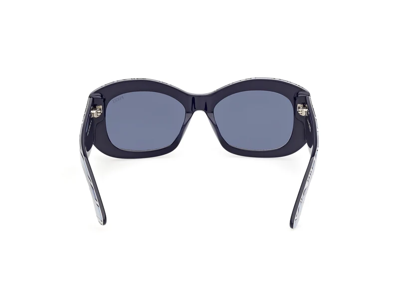 Emilio Pucci EP0263 99V 57