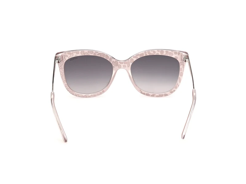 Guess GU00354 72B 56