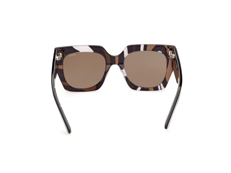 Emilio Pucci EP0262 05E 52