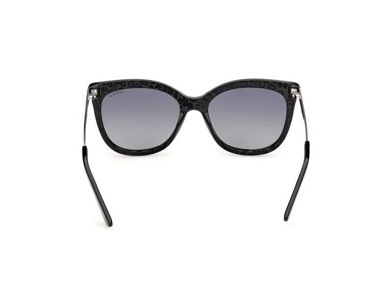 Guess GU00354 01D 56