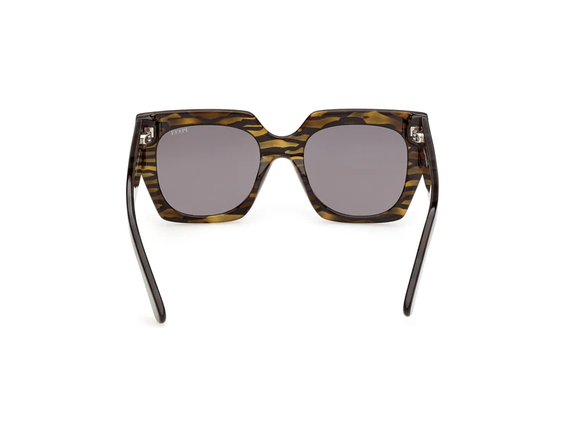 Emilio Pucci EP0262 56A 52