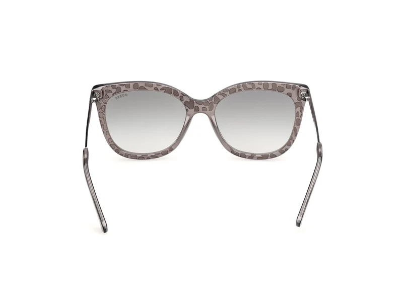 Guess GU00354 57P 56