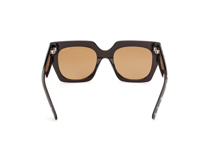 Emilio Pucci EP0262 99E 52