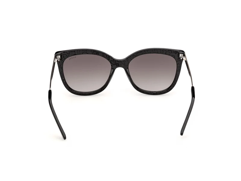 Guess GU00354 01F 56