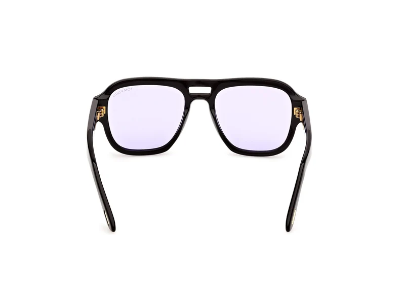 Tom Ford FT1484 01Y 54